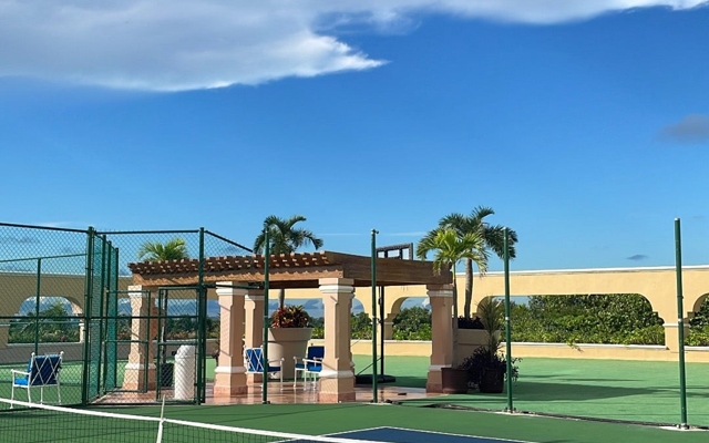 תמונה עבור The Ritz-Carlton Cancun