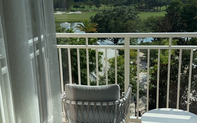 תמונה עבור The Ritz-Carlton Orlando, Grande Lakes