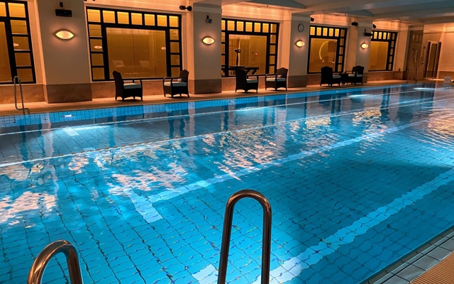 תמונה עבור The Ritz-Carlton, Tokyo