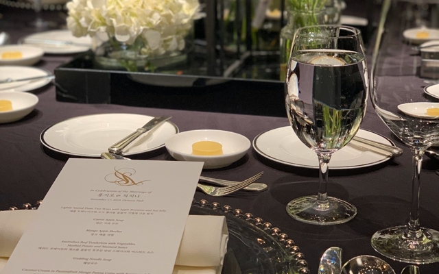 תמונה עבור Hotel Shilla Seoul