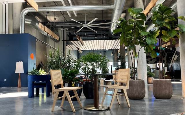 תמונה עבור The Source Hotel