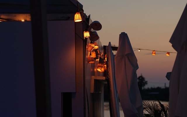 Picture for The Surf Lodge