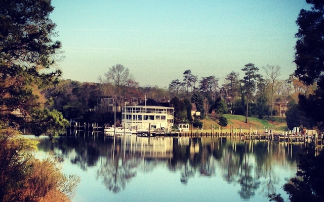 Picture for The Tides Inn