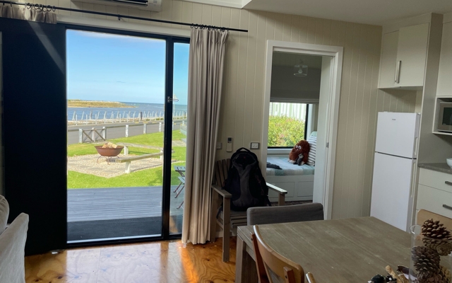 Picture for The Waterfront Wynyard