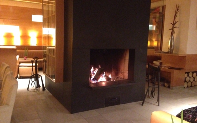 תמונה עבור Theresia Gartenhotel