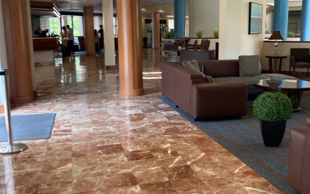 Picture for Turf Valley Resort