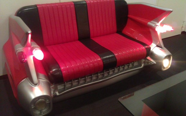 תמונה עבור V8 Hotel Motorworld Region Stuttgart
