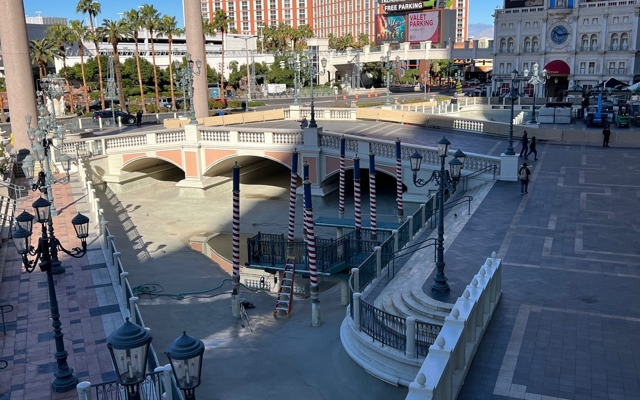 תמונה עבור The Venetian Resort