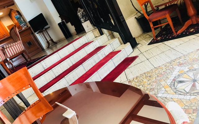 Изображение для Villa St. Sofija