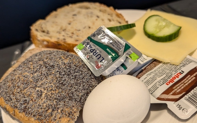 Изображение для Wakeup Aarhus