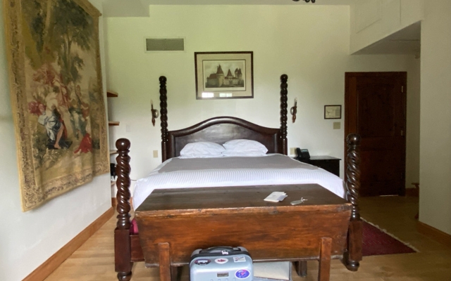 Picture for Wedmore Place