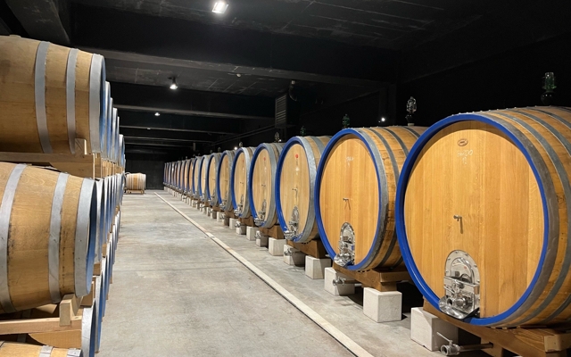 Изображение для Wine & Heritage Hotel Roxanich