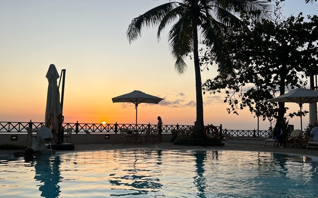 תמונה עבור Zanzibar Serena Hotel