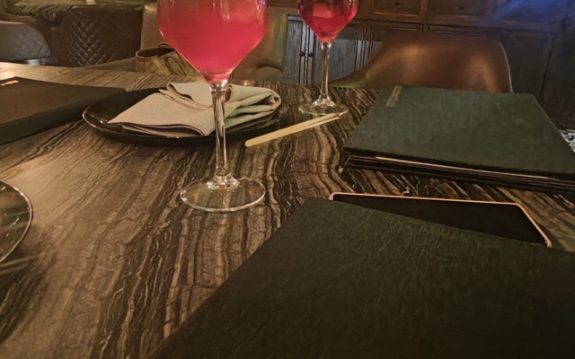 תמונה עבור Zócalo Central Hotel