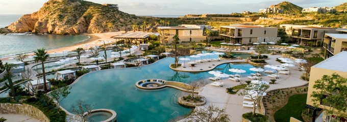 Los Cabos