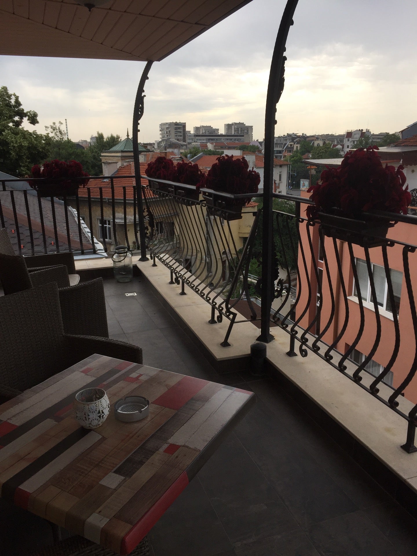 Изображение для 8 1/2 Art Guest House