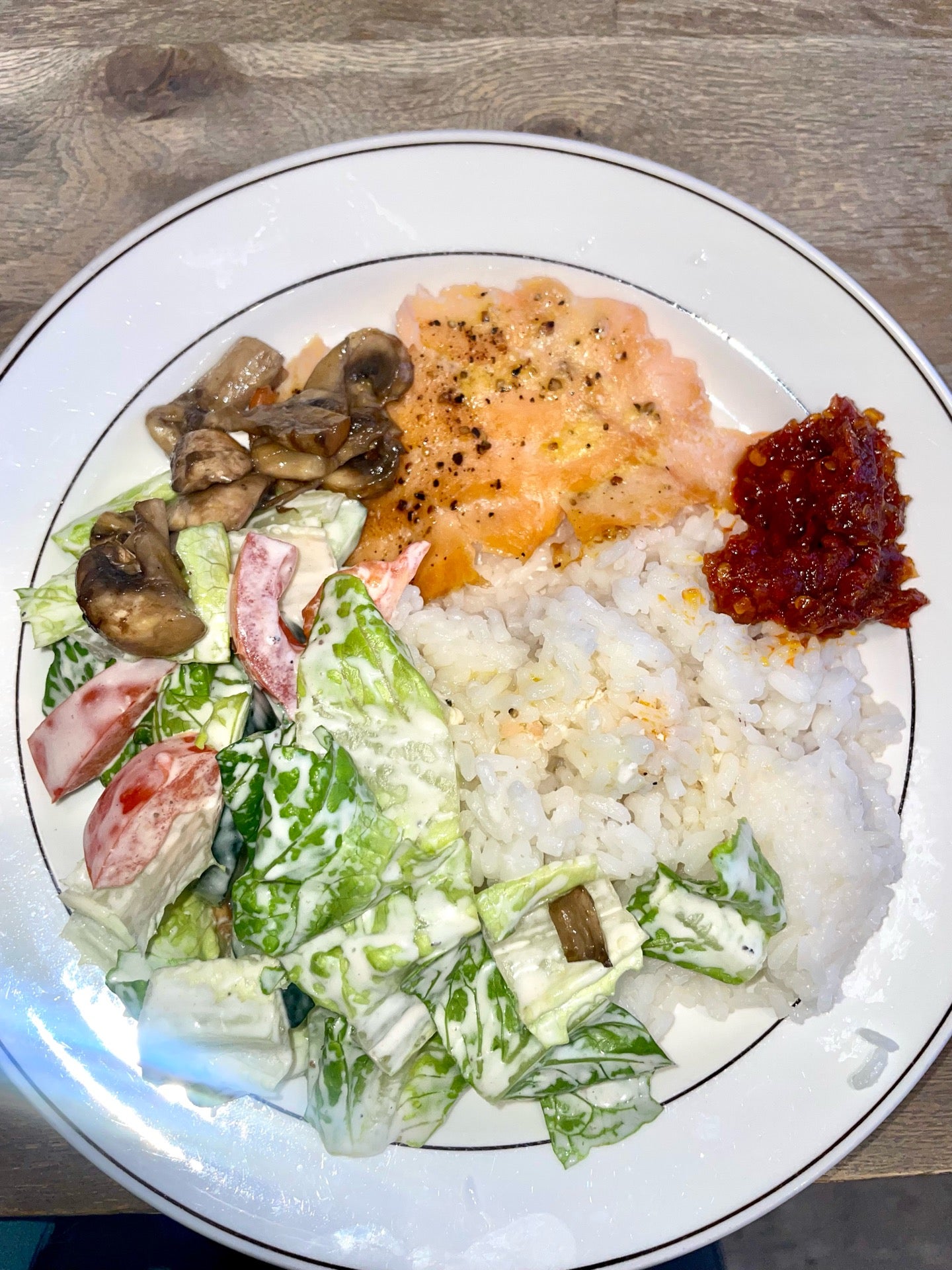 Picture for Abisko Mountain Lodge