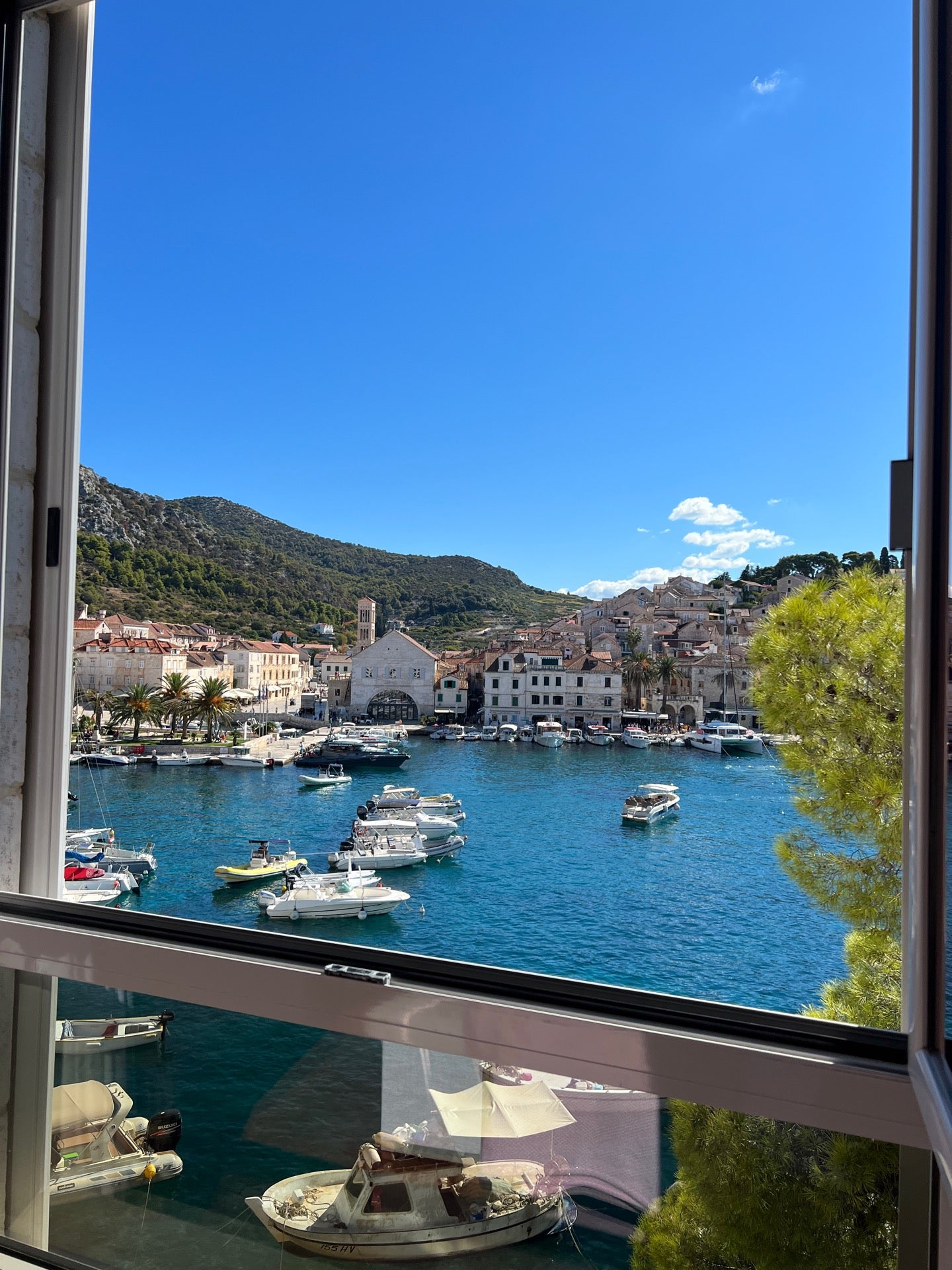 Изображение для Adriana, Hvar Spa Hotel