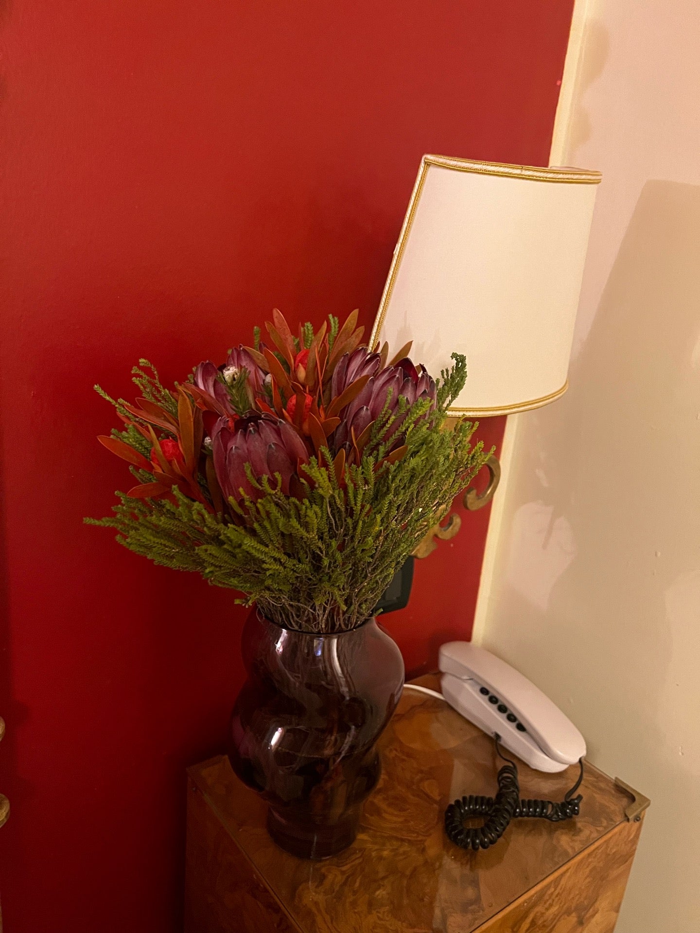 Изображение для Albergo delle Drapperie