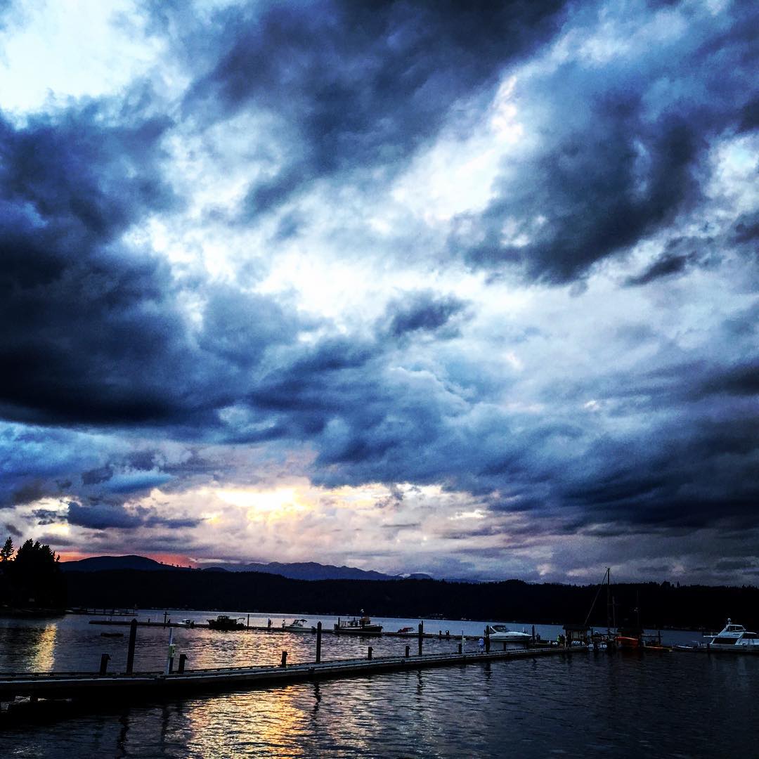 Picture for Alderbrook Resort & Spa