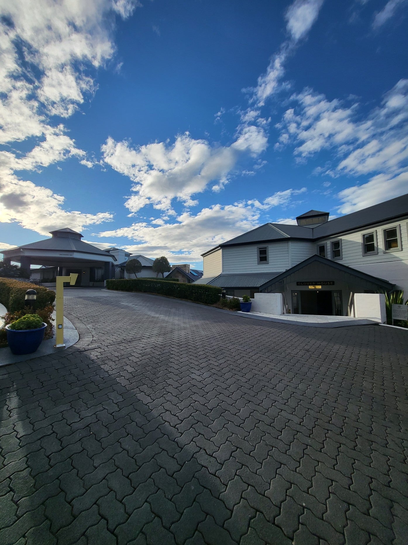 תמונה עבור Anchorage Port Stephens