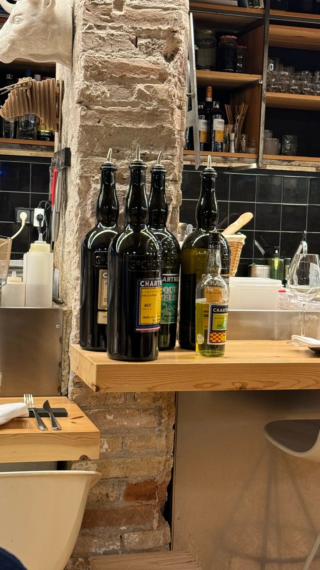 תמונה עבור AQ Restaurant