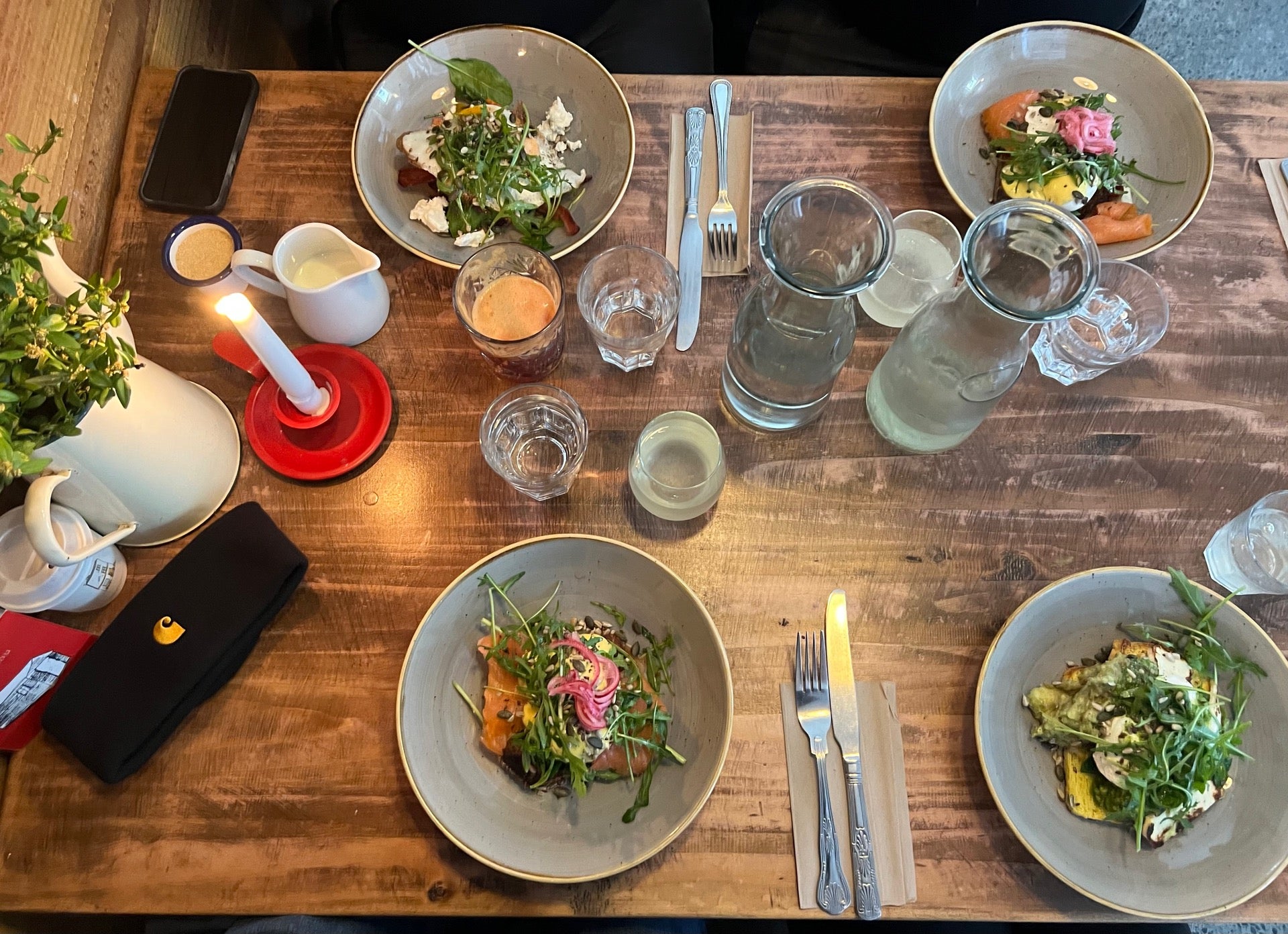 Изображение для Ard Bia at Nimmos