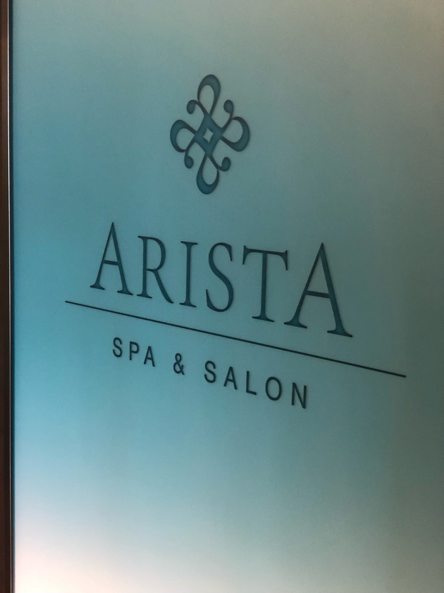 Picture for Hotel Arista