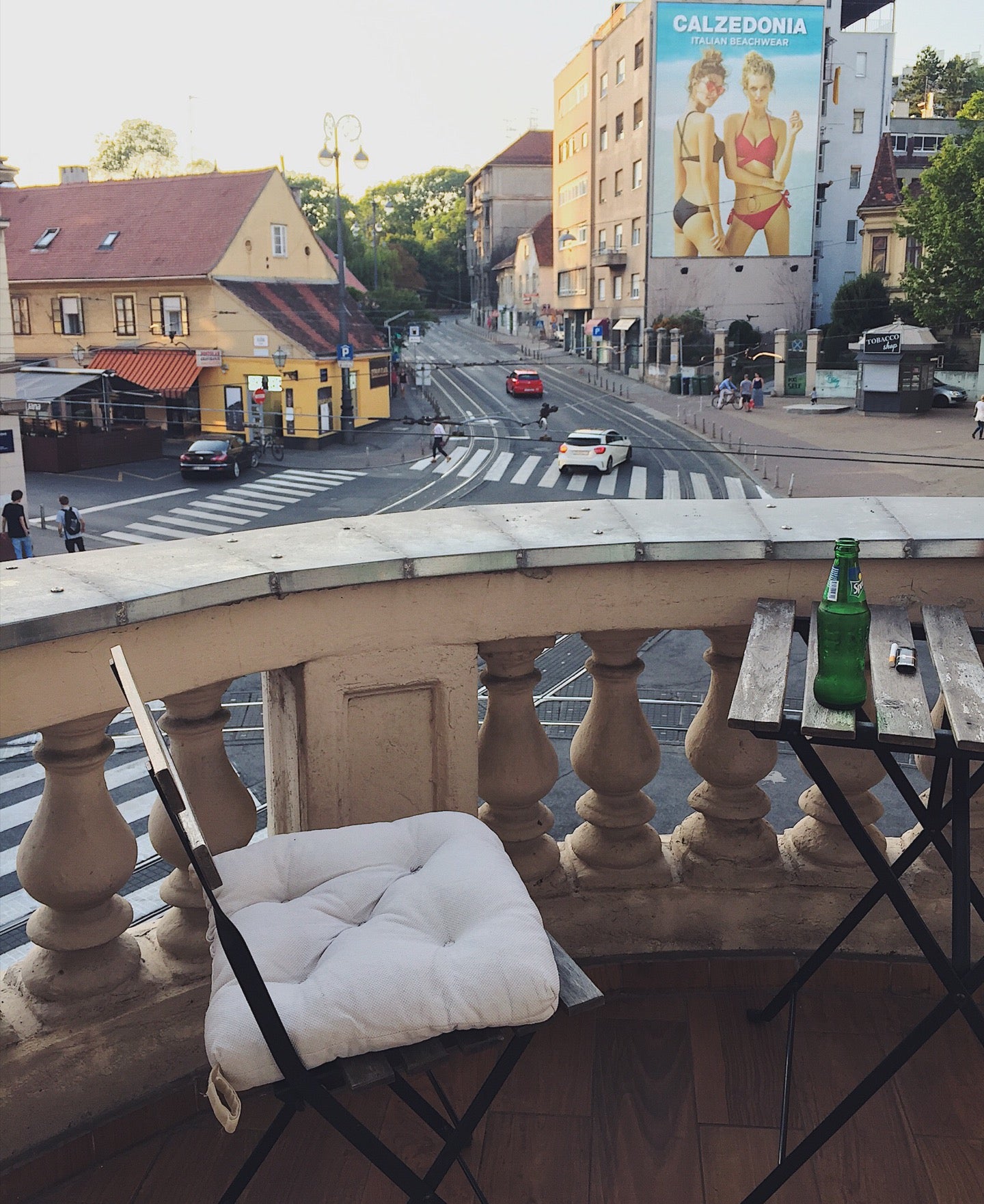 Изображение для Art Hotel Like