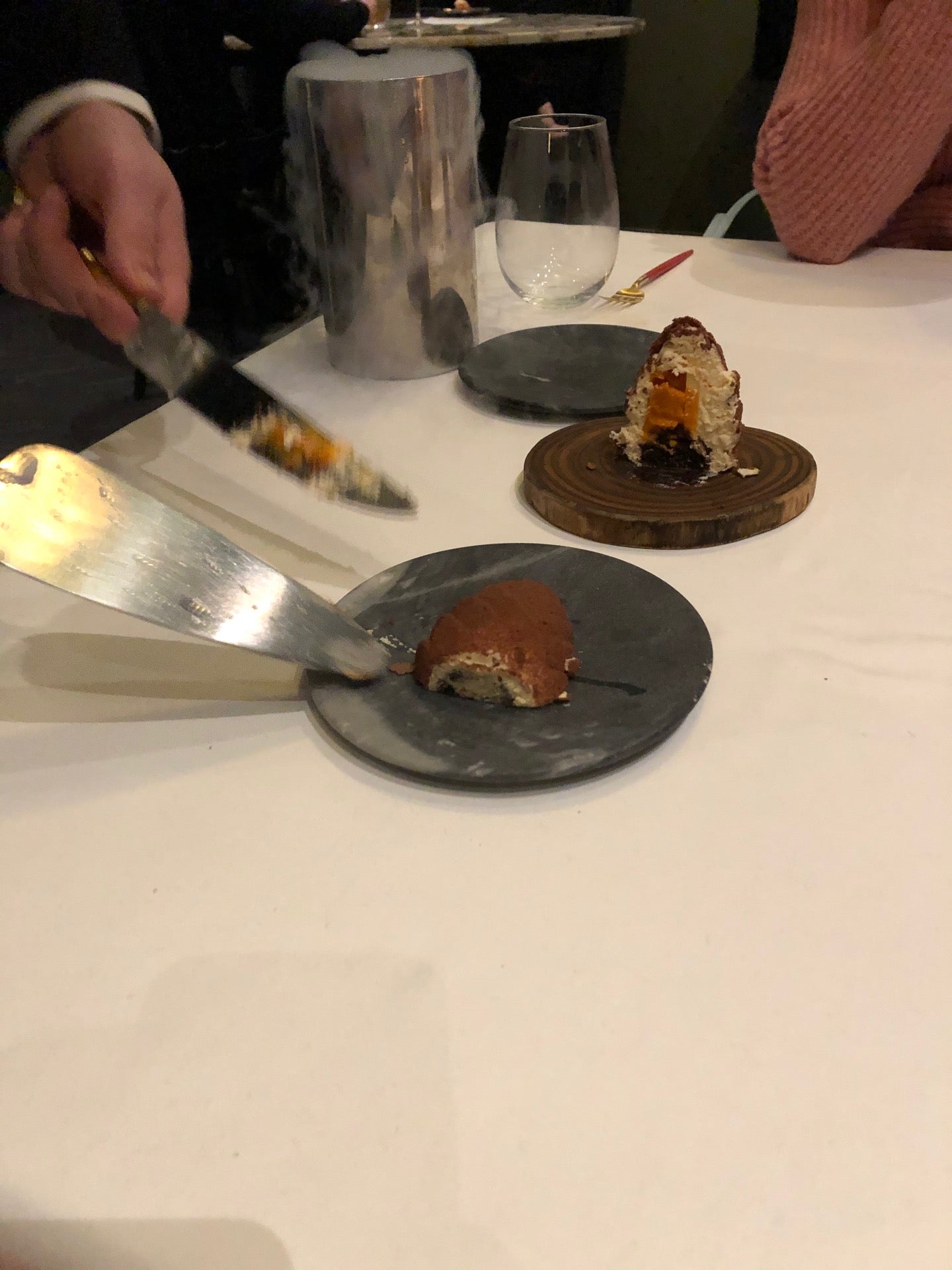 תמונה עבור Atelier Amaro