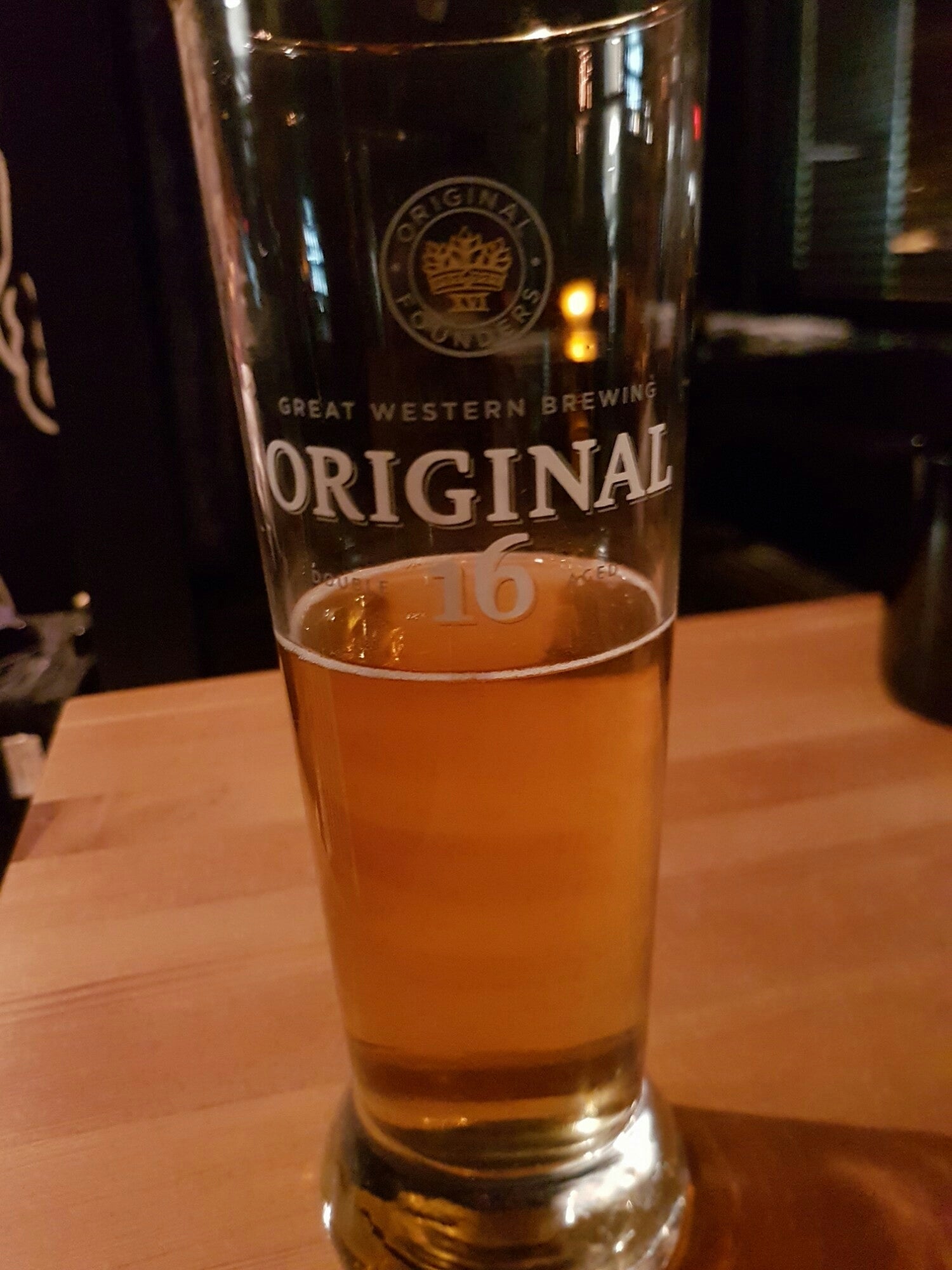 Picture for Ayden Kitchen & Bar