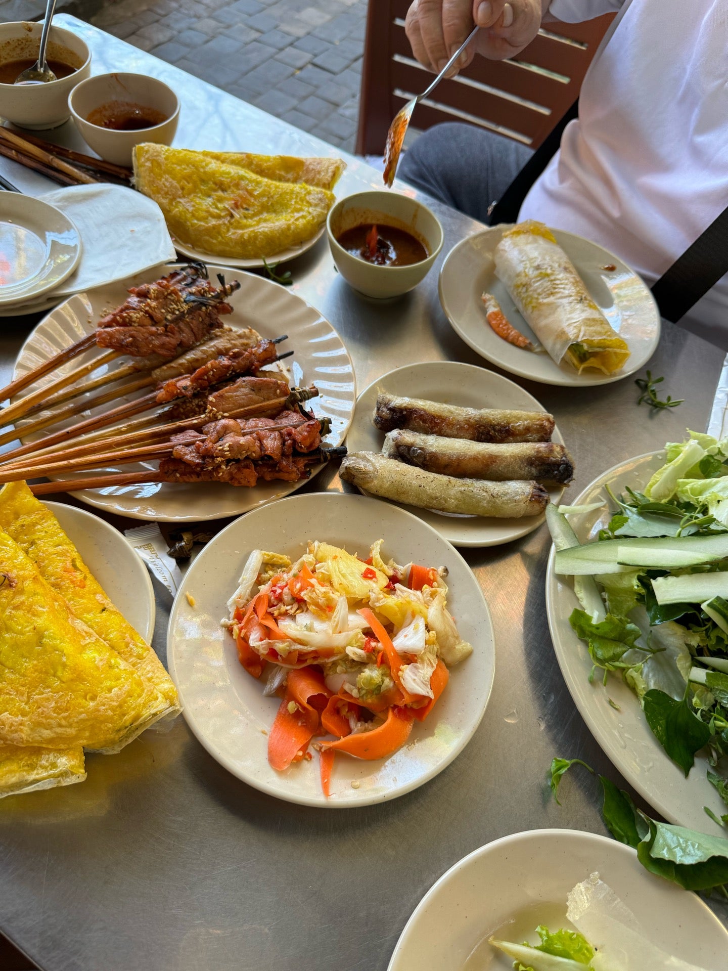 תמונה עבור Bale Well