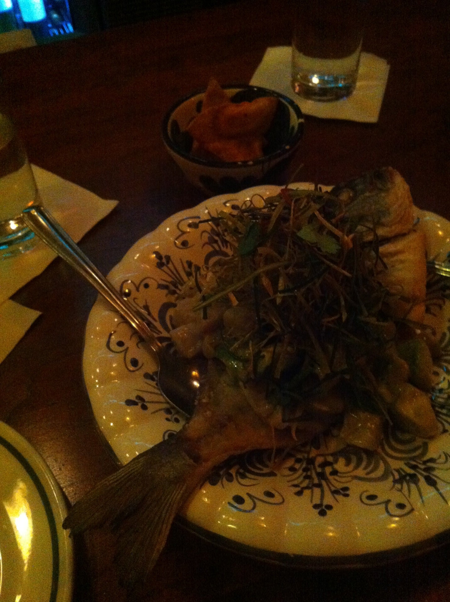 Picture for Bar Isabel