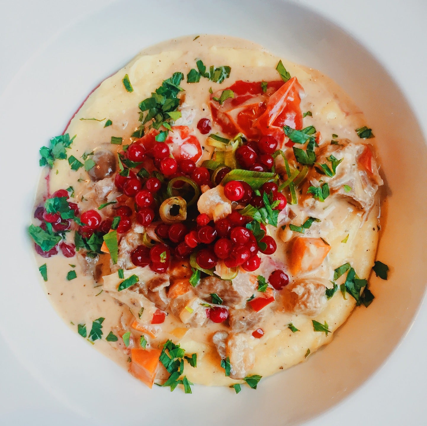 תמונה עבור Bardus Bistro