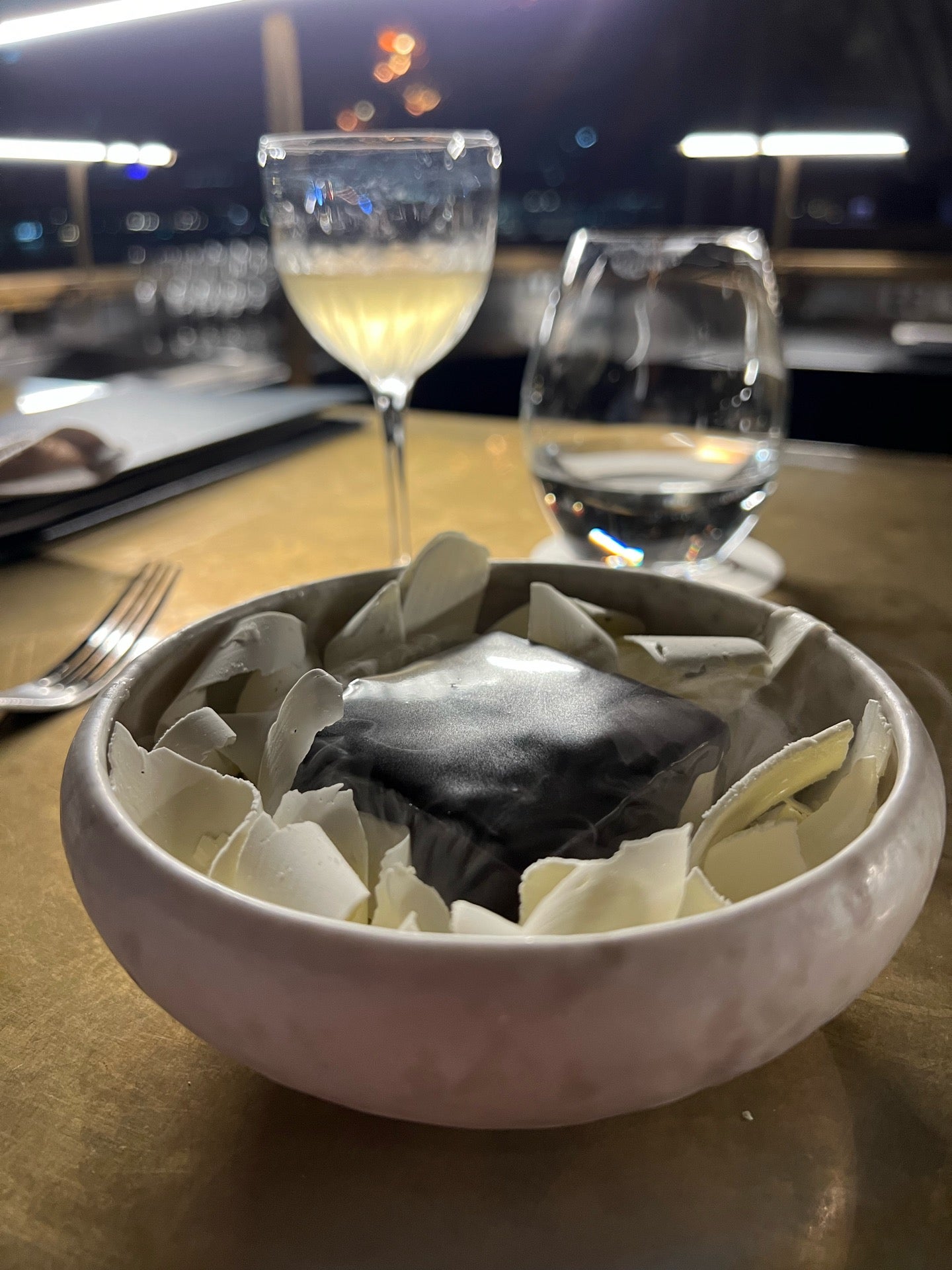 תמונה עבור Bennelong Restaurant