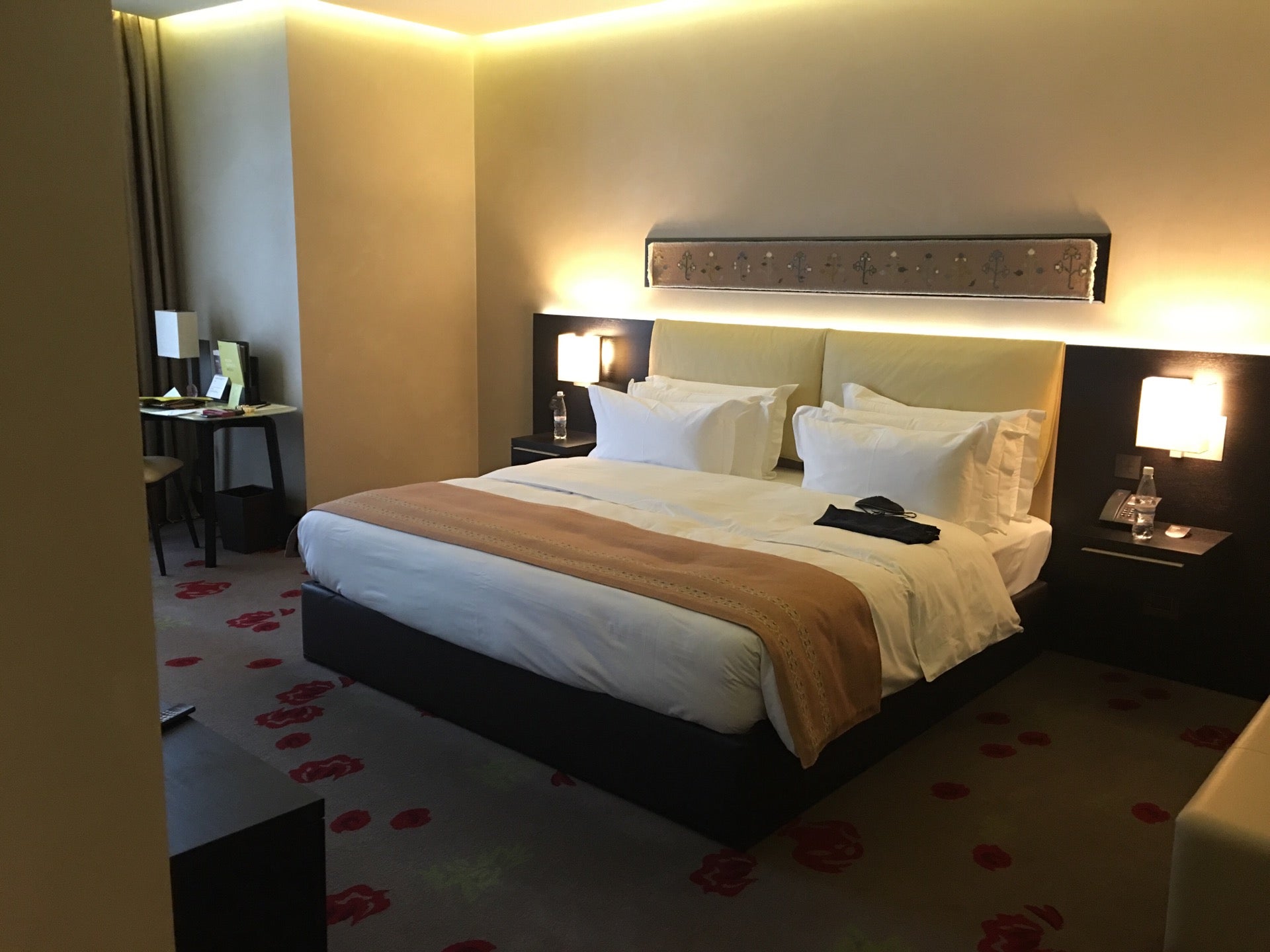תמונה עבור BERD's Design Hotel