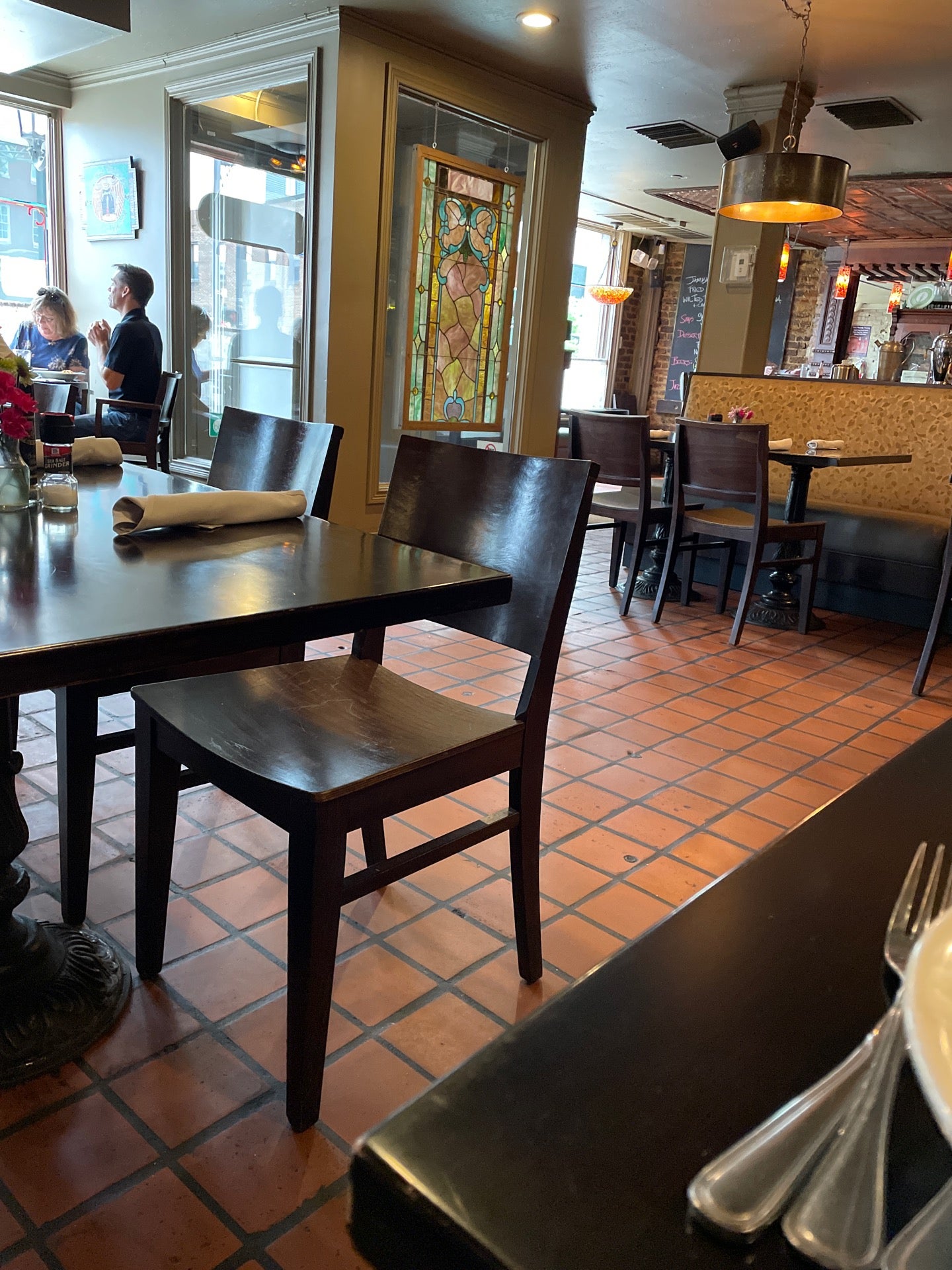Picture for Bistro at the Bijou
