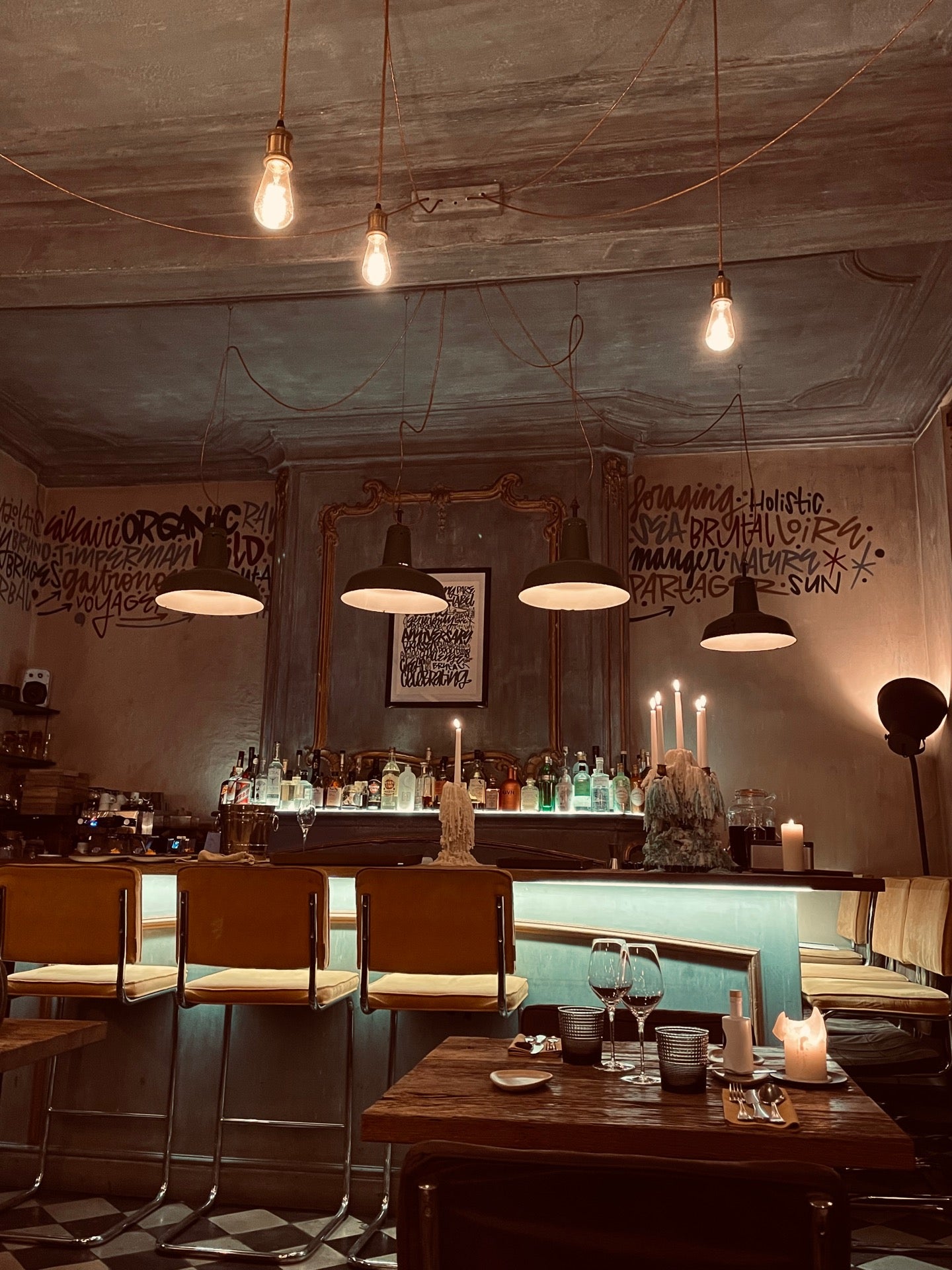 Изображение для Bistro Bruut