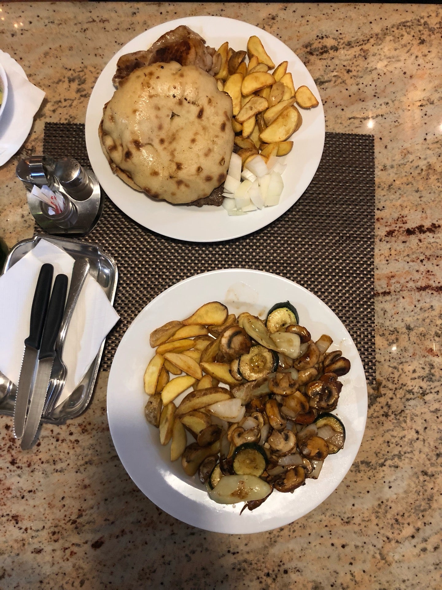 Изображение для Bistro Centar