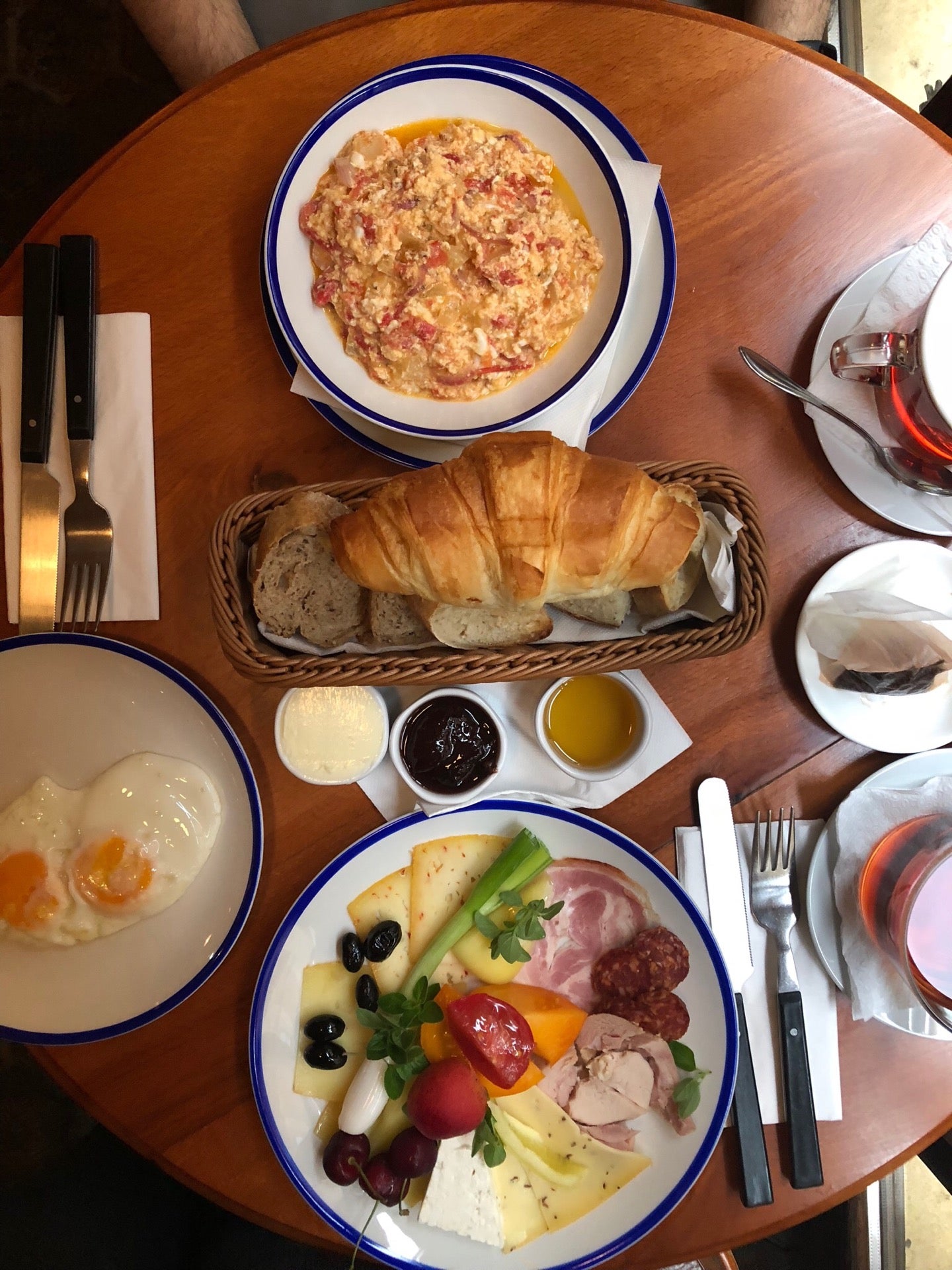 Изображение для Bistro de l'Arte