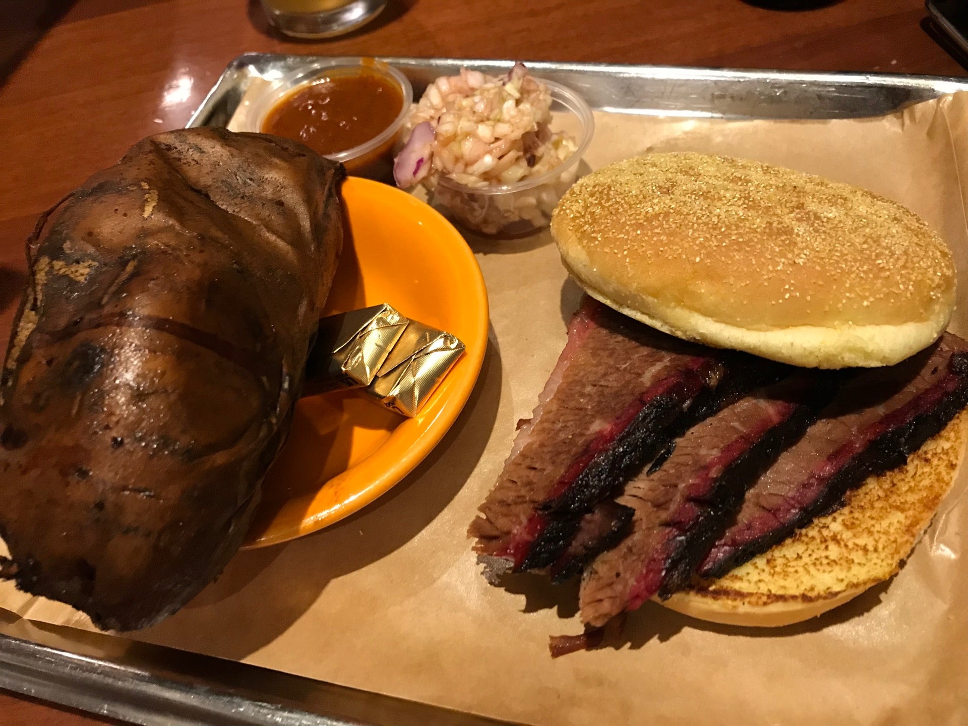 Picture for Black Dog Smoke & Ale House