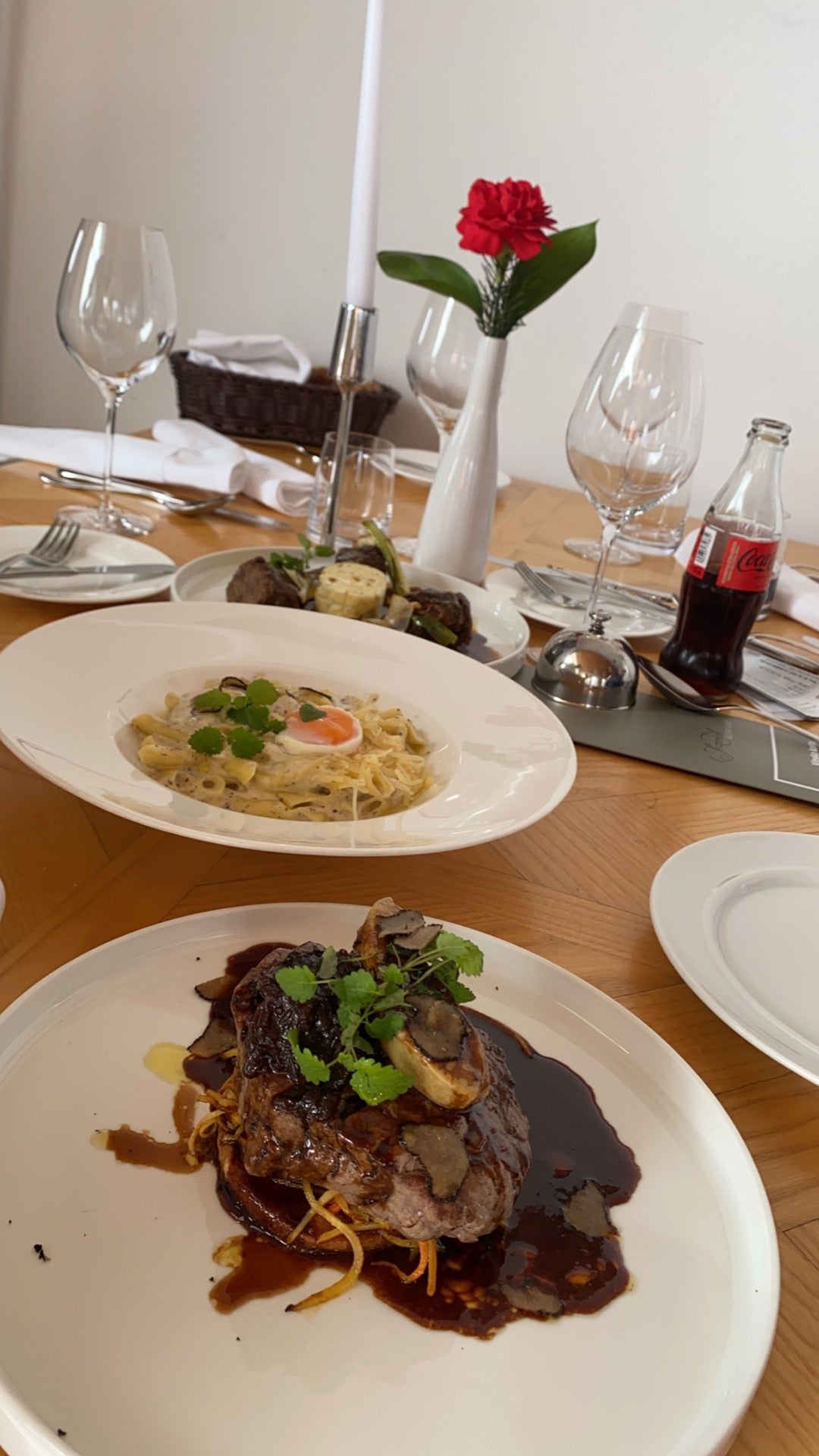 תמונה עבור Bled Castle Restaurant