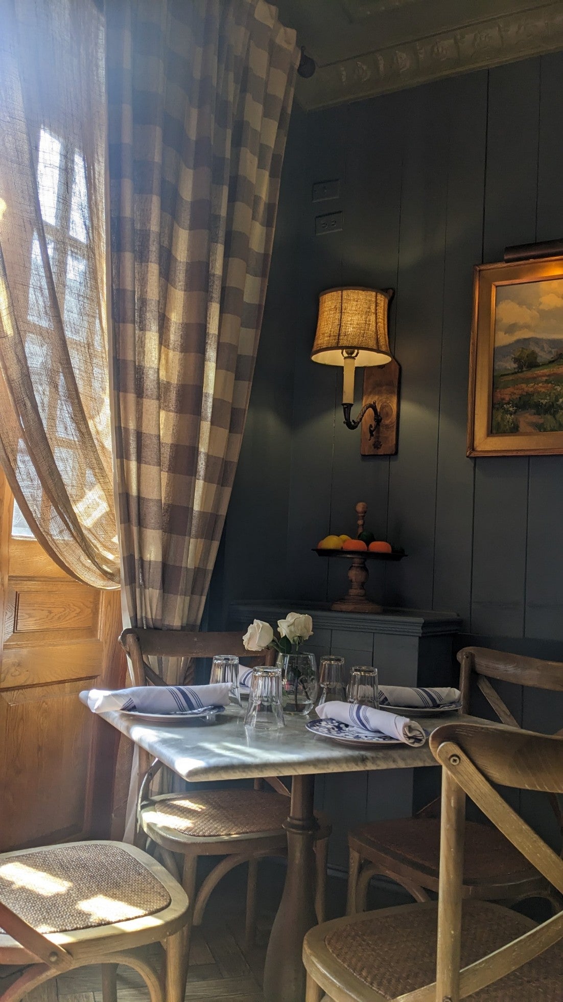 Picture for Blue Door Kitchen & Garden