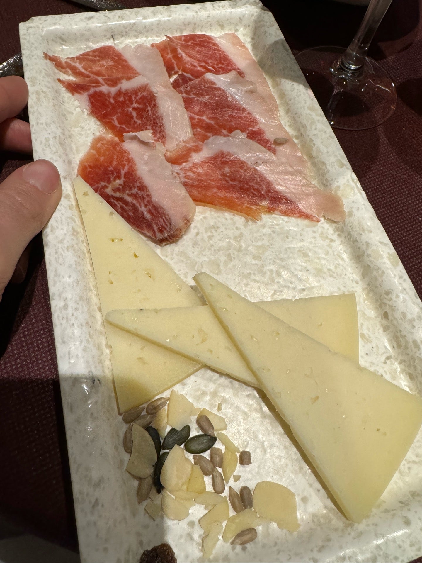 תמונה עבור Bodegas Castañeda