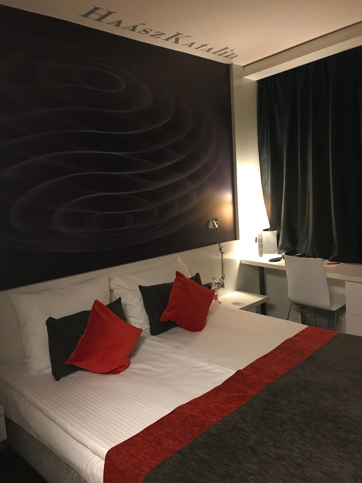 Изображение для Bohem Art Hotel