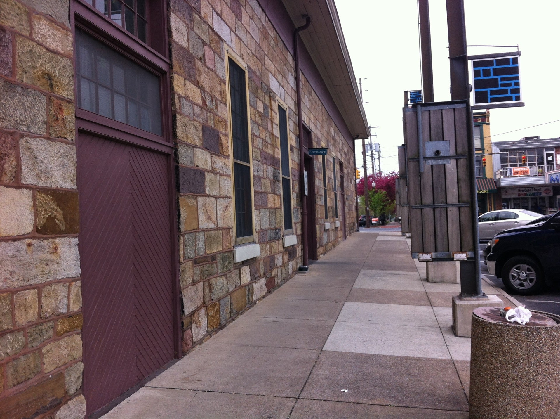 Picture for Broad Street Market