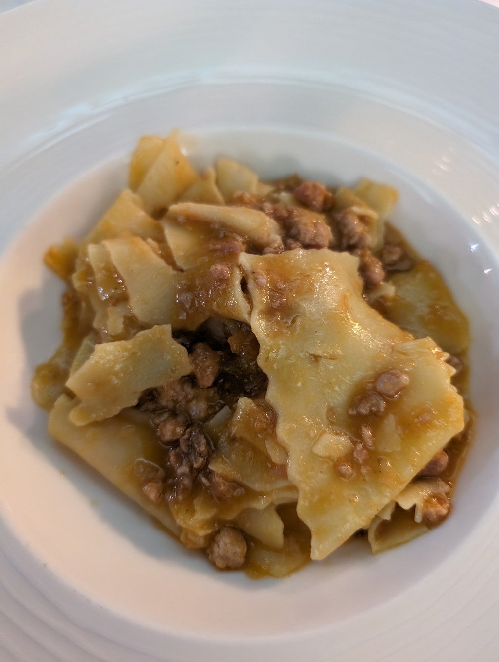 תמונה עבור Buca di Sant'Antonio