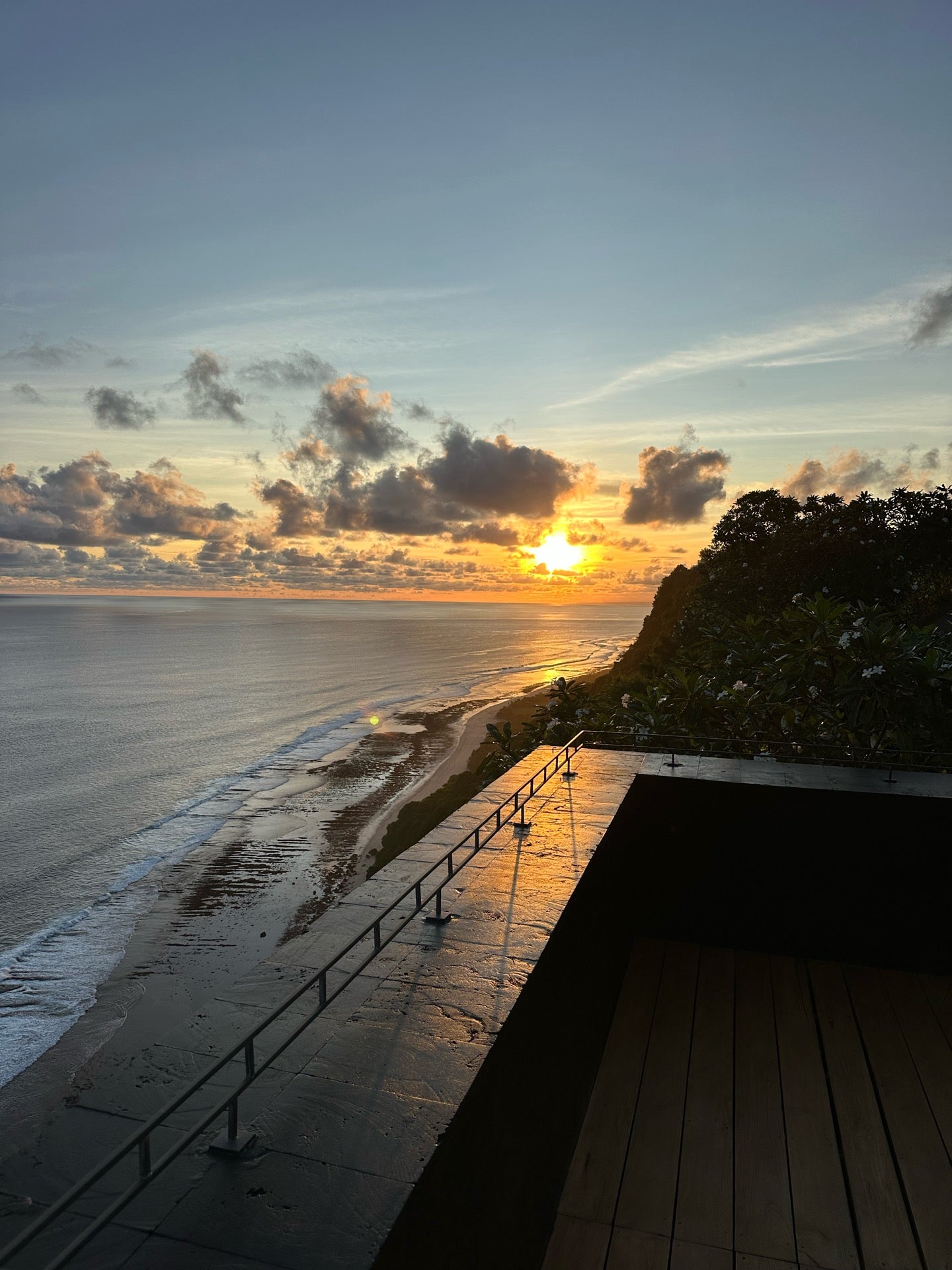 Picture for Bulgari Resort Bali