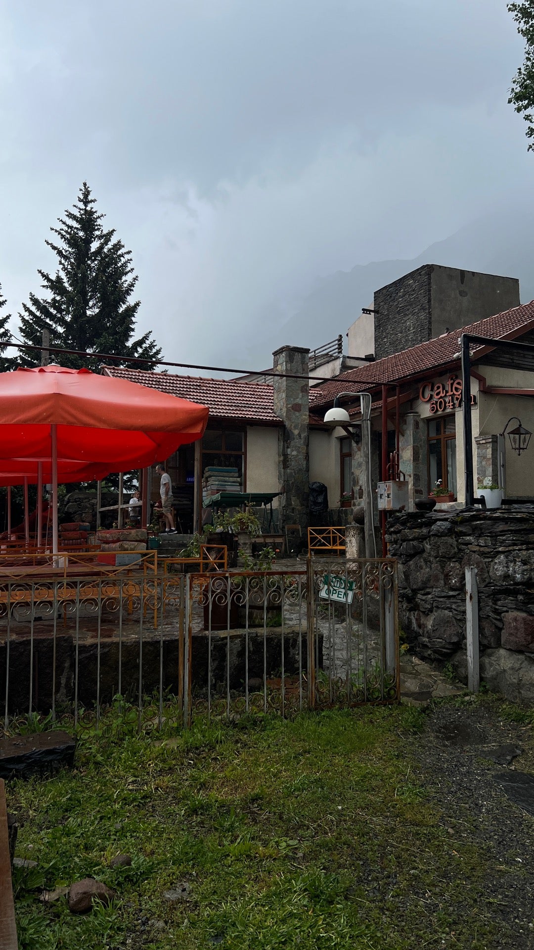 תמונה עבור Cafe 5047m