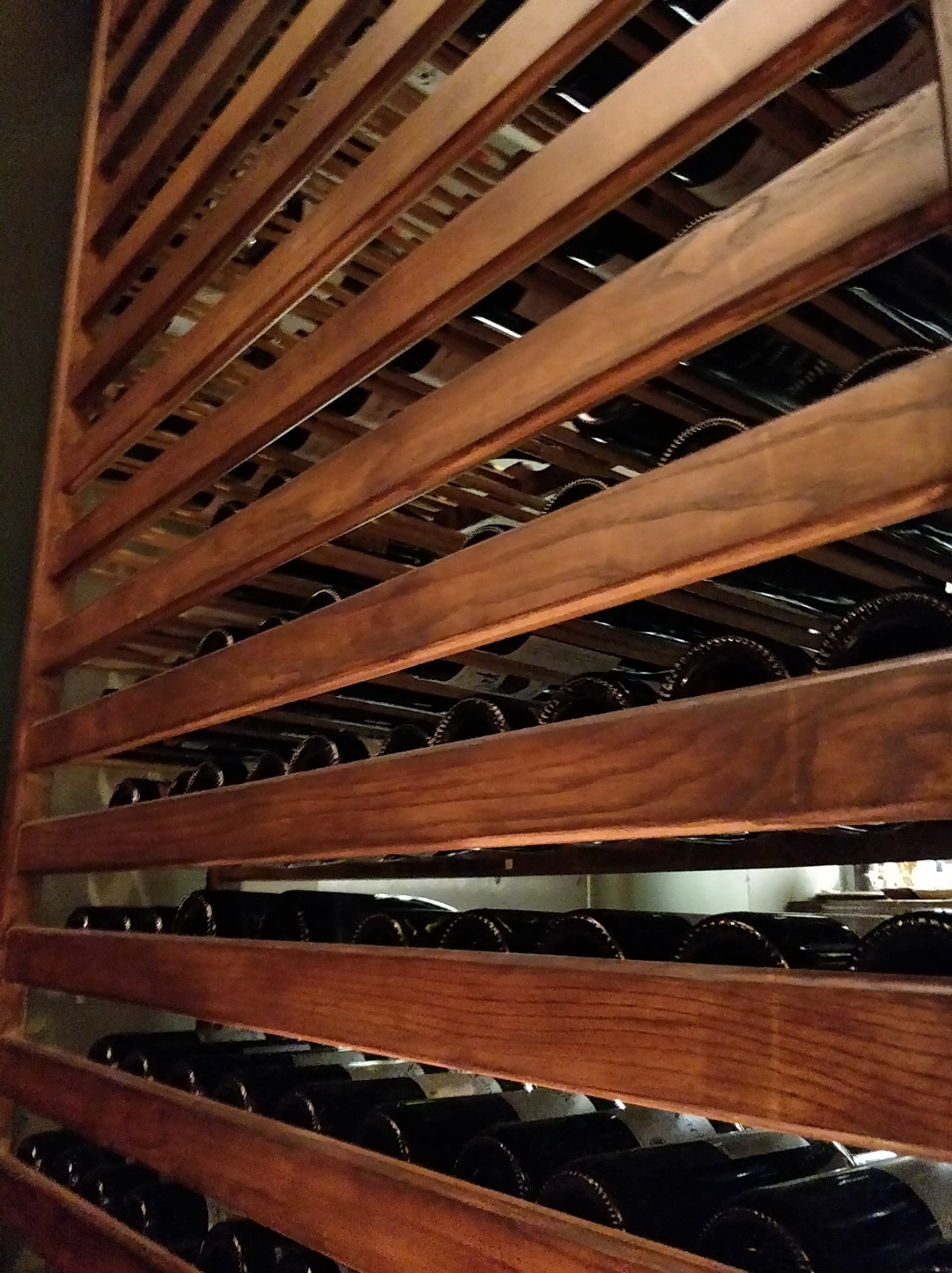 Изображение для Paradiso